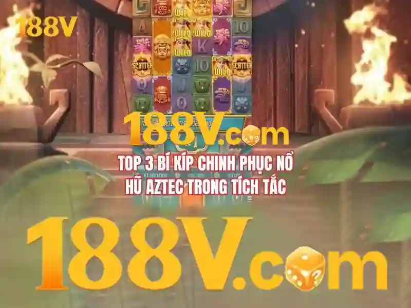 Di sản và tương lai của 188v