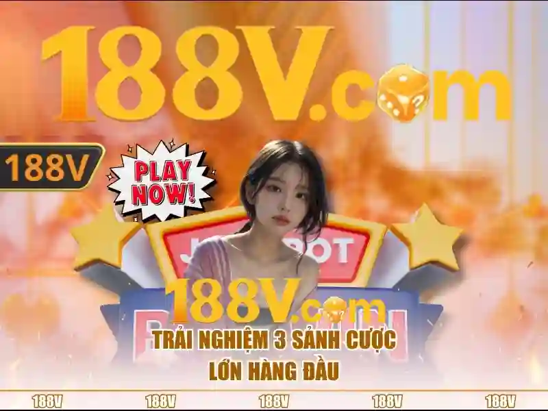 'Ứng dụng trong giáo dục và thiết kế'