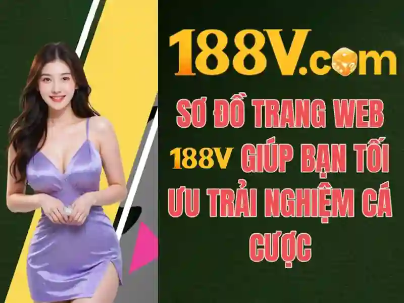 188V: Điện áp và an toàn trong hệ thống điện