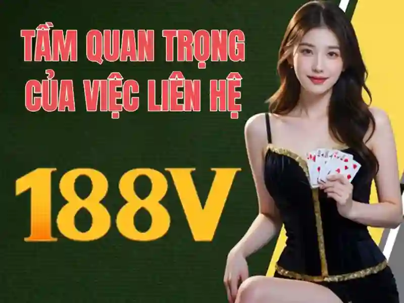 188v và nhịp thở của hệ sinh thái số