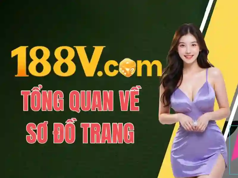 188v và hành trình khám phá công nghệ hiện đại