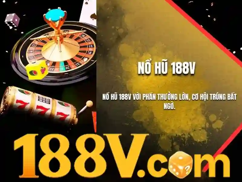 Kết nối giữa công nghệ và con người