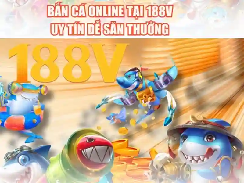 188v: một hành trình giữa công nghệ và ký ức
