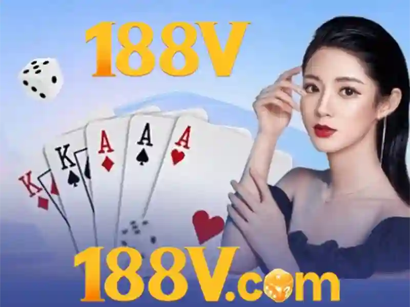 188v – một cái nhìn tổng quan
