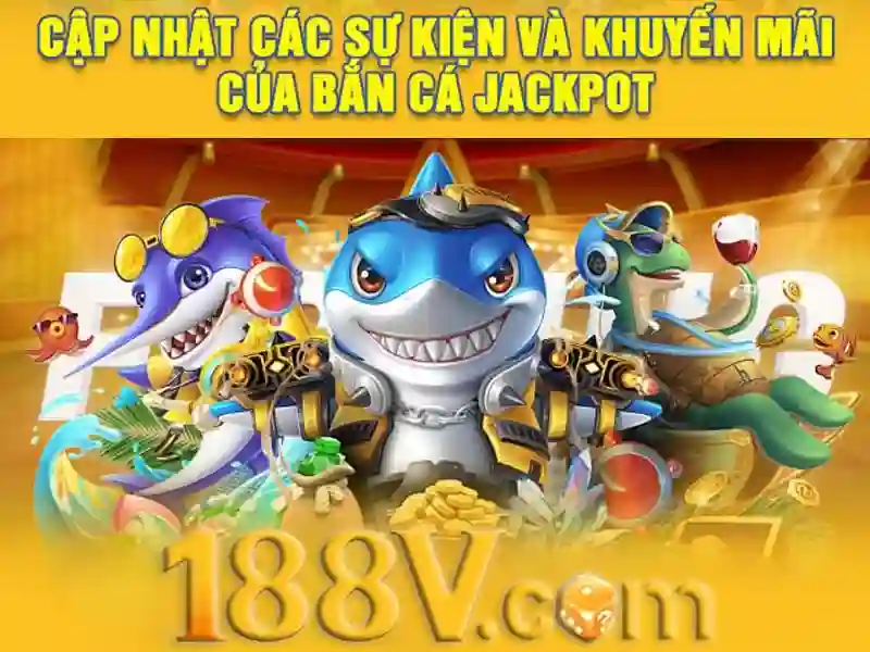An toàn và ứng dụng của 188V trong đời sống và công nghiệp