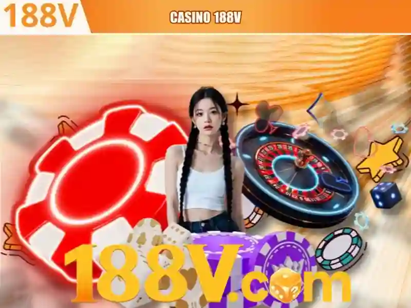 Ứng dụng và ví dụ thực tế