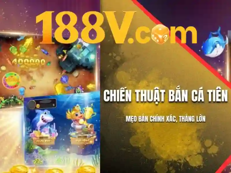 188v và hành trình khám phá công nghệ hiện đại