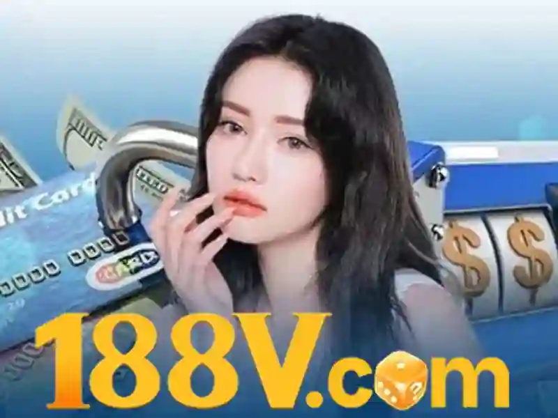 188v-tongquan