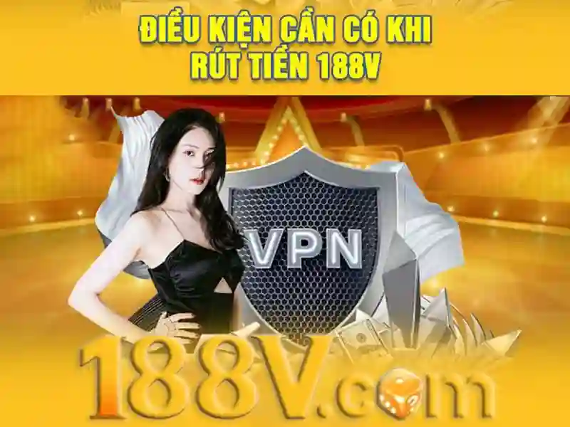 188V: Khái niệm và ứng dụng của điện áp cao 188V