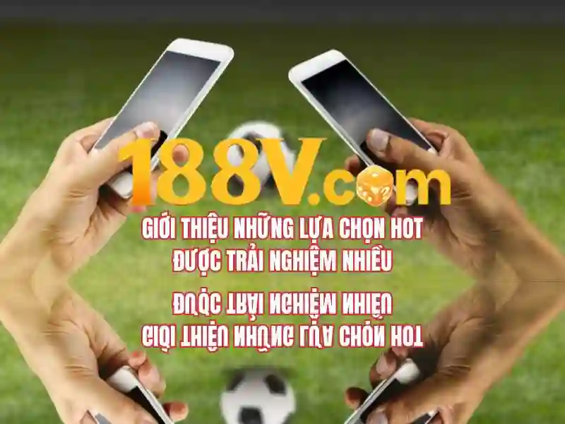 188V: Hiểu về điện áp 188V và an toàn
