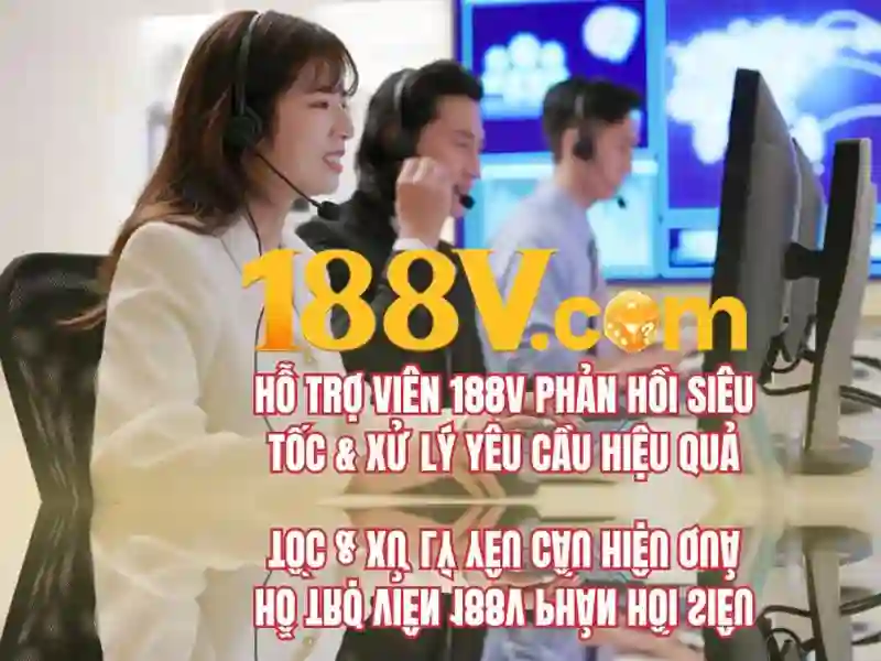 188v và ý nghĩa của nó
