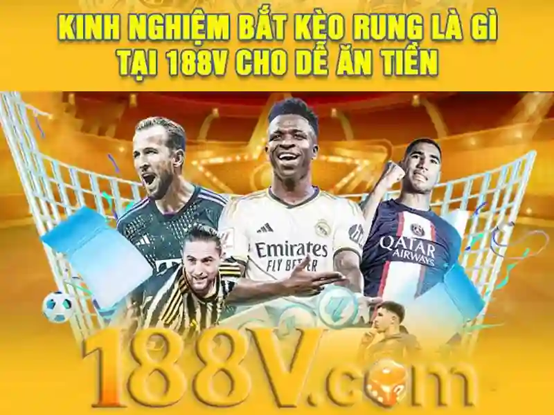 Nguyên lý của điện áp 188V