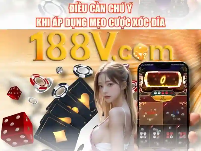 Kiểm tra và đo lường điện áp 188V