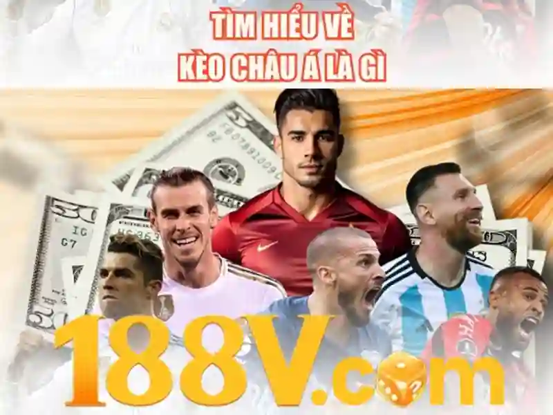 188v và những điều chưa kể