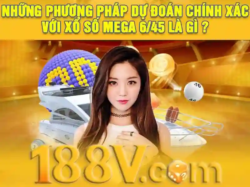 188V: Tổng quan về điện áp và an toàn