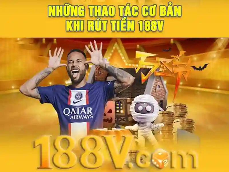 Khám phá 188v: khái niệm, nguồn gốc và ứng dụng