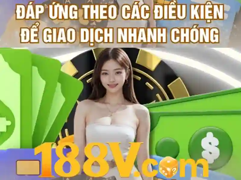 Nguyên lý hoạt động của 188V