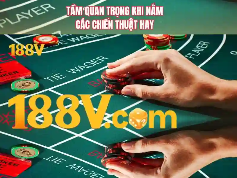 Nguồn gốc và lịch sử 188v