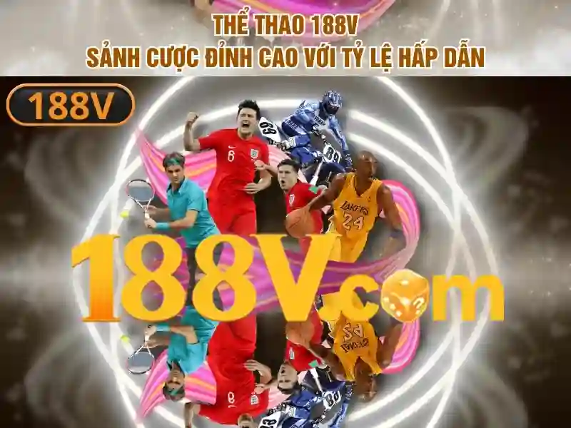 Biểu đồ minh họa tỷ lệ hoàn trả tiền cược cao tại nhà cái 188v