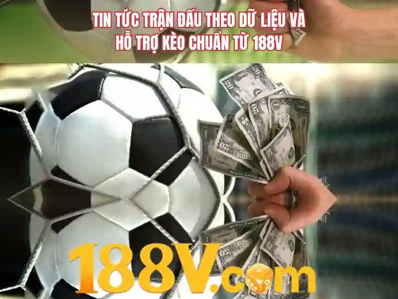 188v là gì và tại sao nó quan trọng