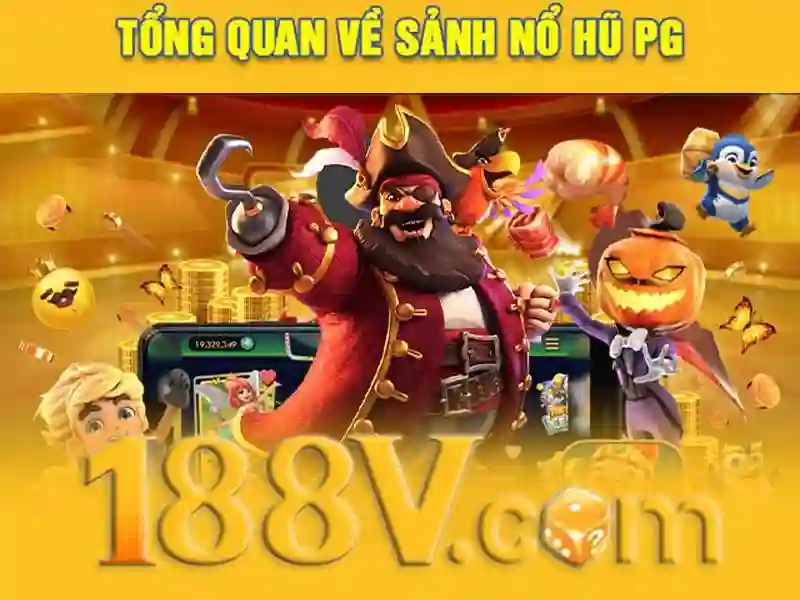 Ứng dụng của 188v trong công nghệ