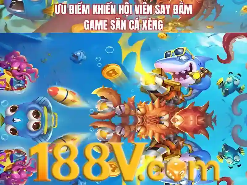 Khám phá 188v: một khía cạnh của điện áp và công nghệ