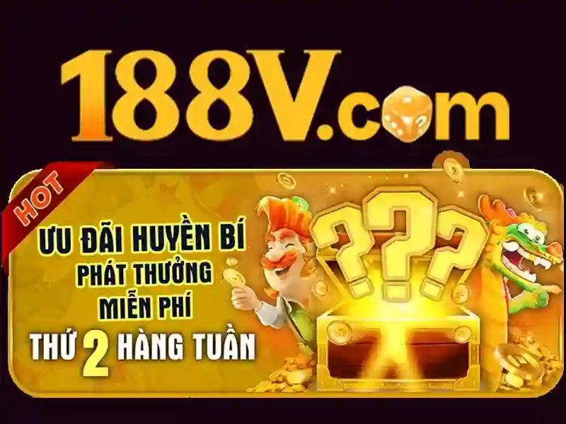 188v và những điều ít người biết