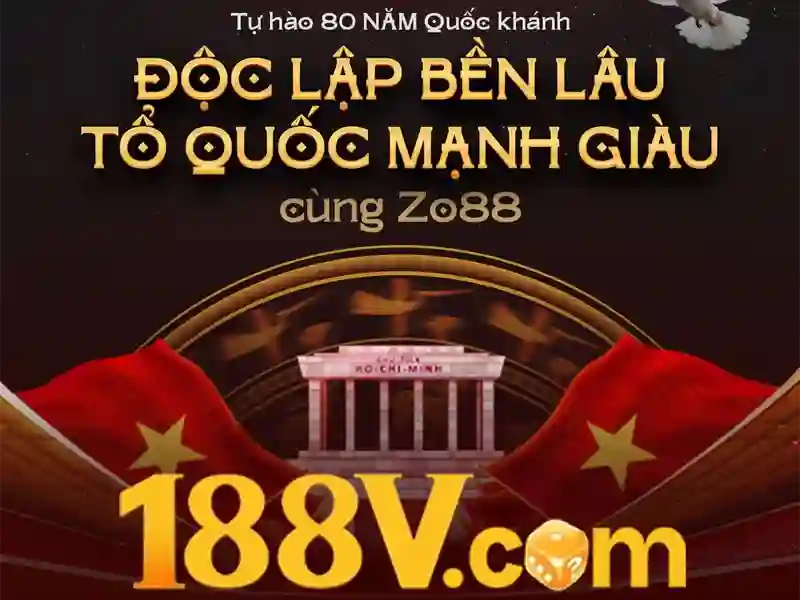 188v: Khái niệm và ứng dụng trong công nghệ hiện đại