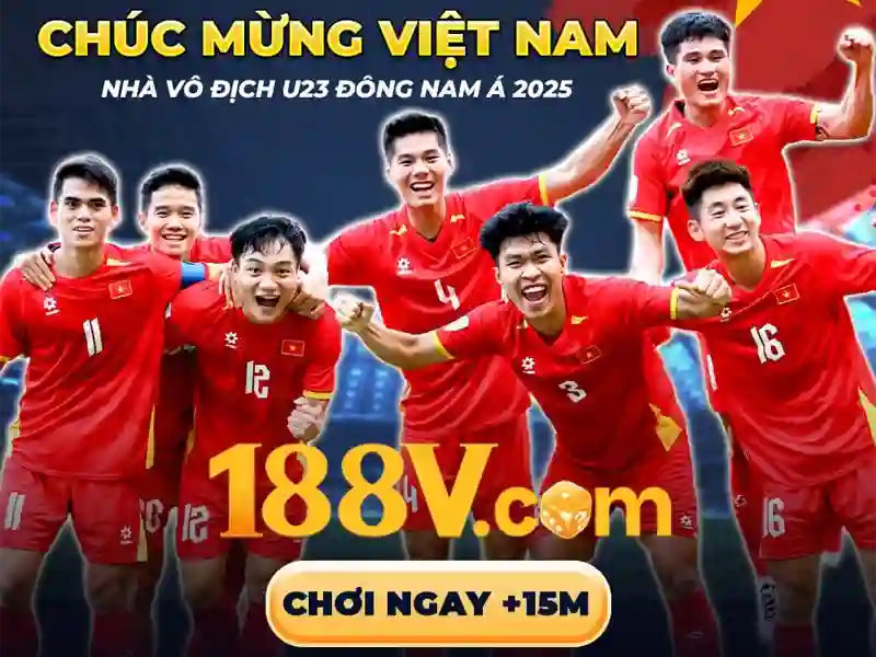 Giao_dien_188v_trong_the_thao