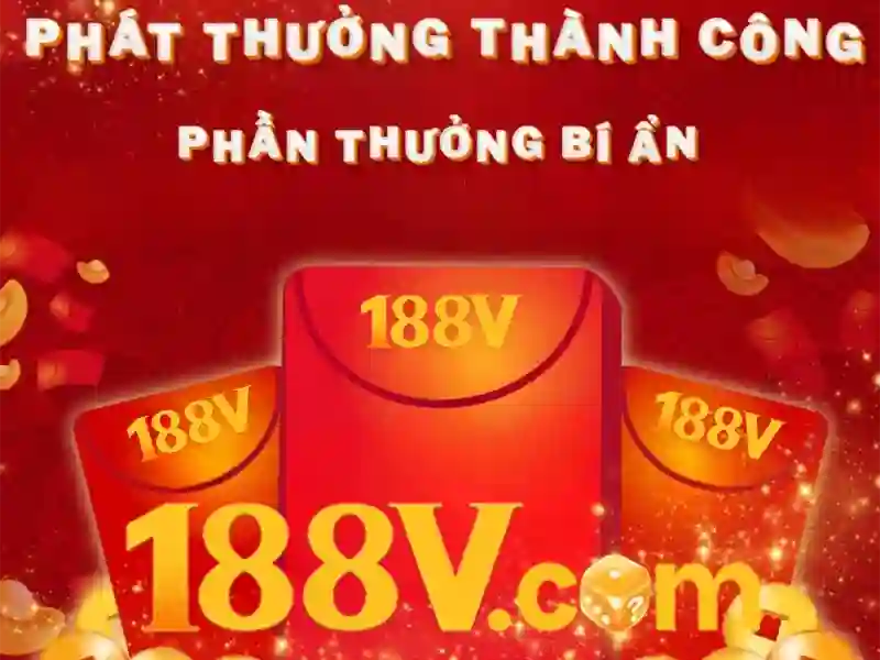 Ví dụ thực tế về 188v