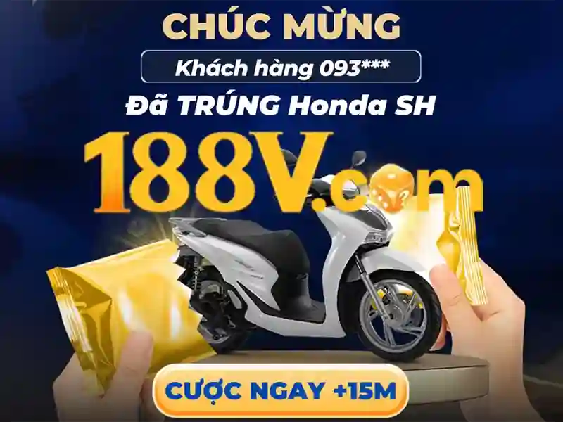 Giao diện chuyên mục phân tích của Luu Dinh San trên website 188v