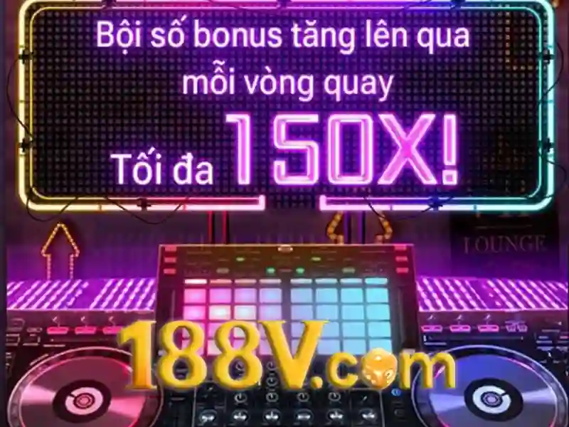 188v: Khái niệm và ứng dụng trong công nghệ hiện đại
