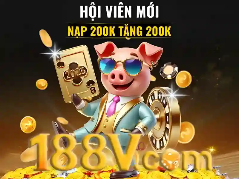 Đo lường và an toàn