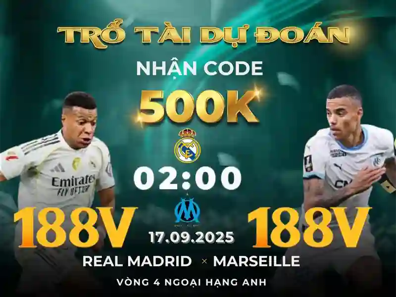 Độ lớn của điện thế và an toàn