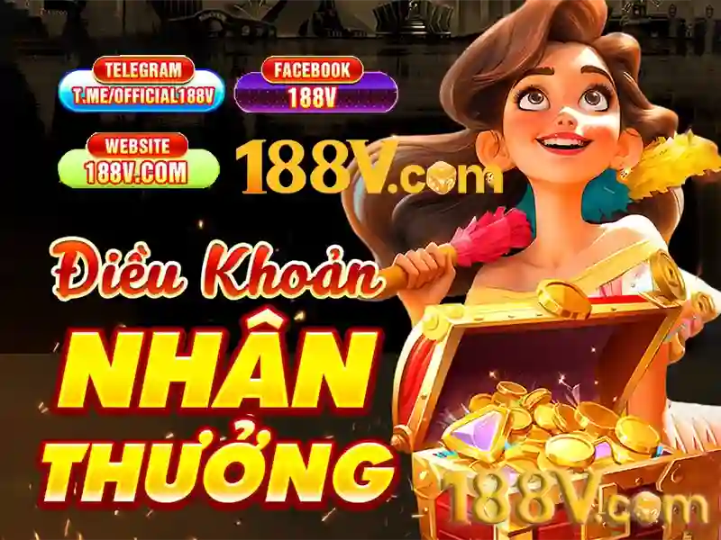 188V: Hiểu biết về điện áp 188V và an toàn