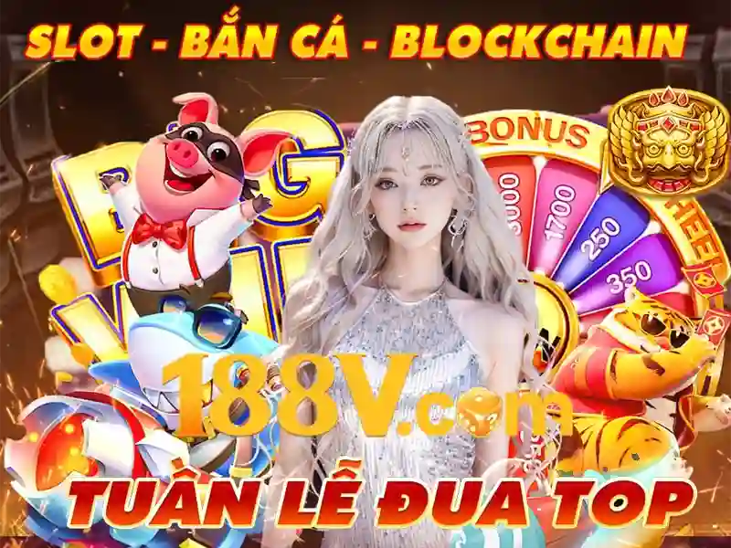 Kết luận