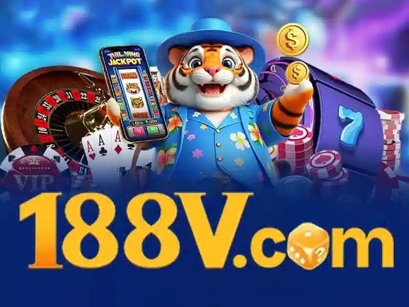 188v: một khái niệm kết nối dữ liệu và thẩm mỹ
