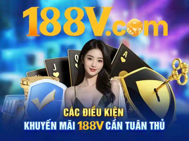 188V: Khái niệm, ứng dụng và an toàn điện áp cao