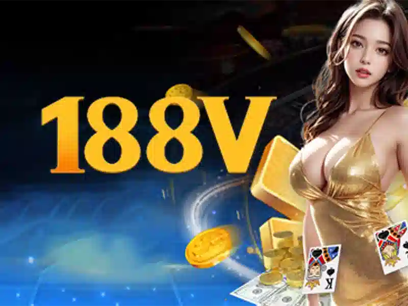 Nguồn gốc và ý nghĩa của 188v