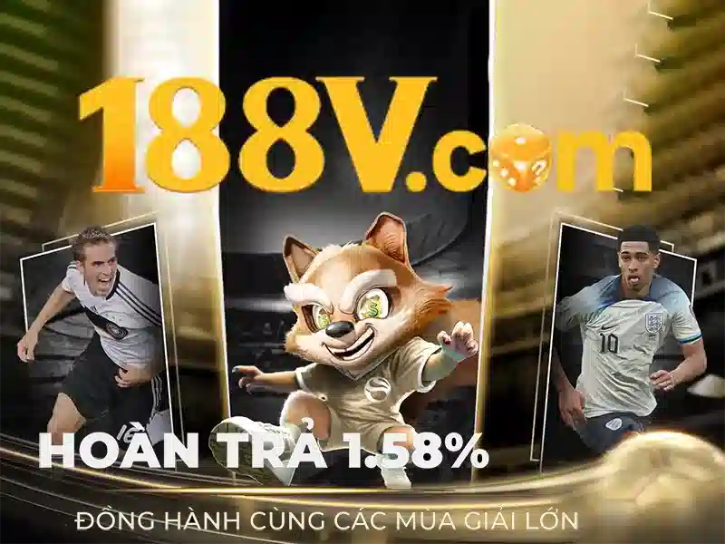188v: một khái niệm kết nối dữ liệu và thẩm mỹ