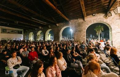 danielskerjanc---taverna---standup-7